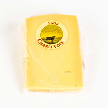 Fromage - Le 1608  A.O.C. - 100 grammes