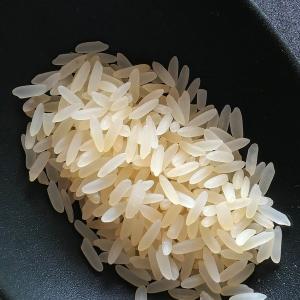 riz-precuit