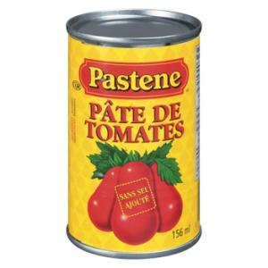 pastene-pate-de-tomate-156-ml