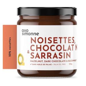 tartinade-noisettes-chocolat-noir-et-sarrasin-allo-simonne
