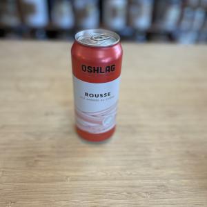 biere-oshlag-oak-ambre-ale-rousse