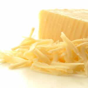 fromage-cheddar-mozzarella