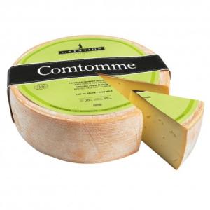 fromage-comtomme-biologie-100-grammes