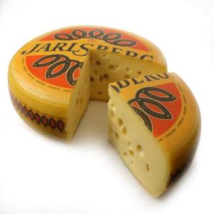 fromage-jarlsberg-100-grammes