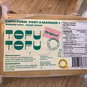 tofu-fume-original-215-g