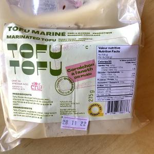 tofu-marine