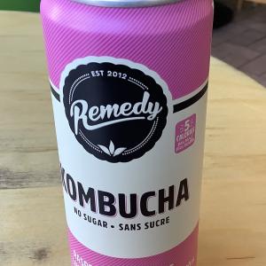 kombucha-limonade-aux-framboises-330-ml