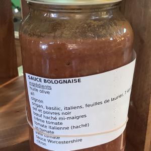 sauce-bolognaise-1-l