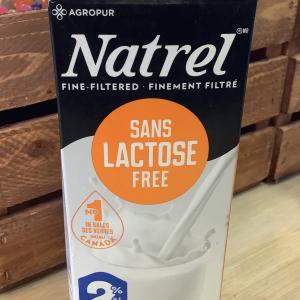 lait-sans-lactose-1l