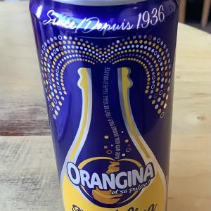 orangina-330-ml