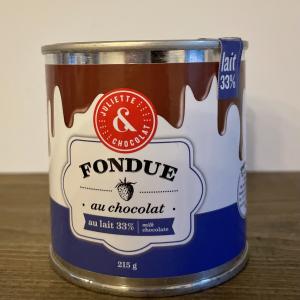 fondue-au-chocolat-au-lait-33