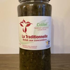 relish-aux-concombres