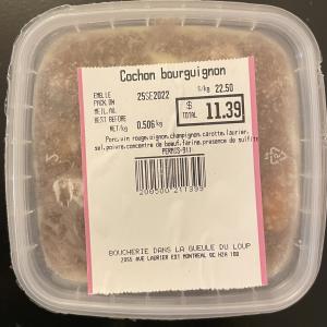 cochon-bourguignon