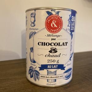 chocolat-chaud-au-lait