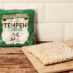 tempeh-soya-nature-bio-noble-bean