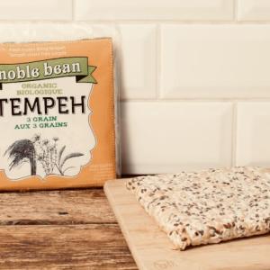 tempeh-3-grain-bio-noble-bean
