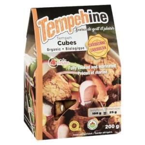 tempeh-caribeenne-tempehine